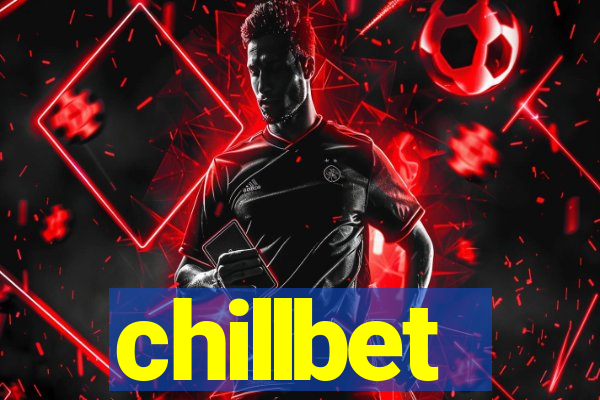 chillbet