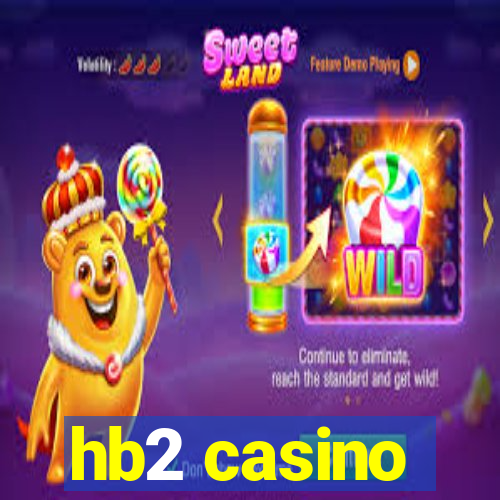 hb2 casino