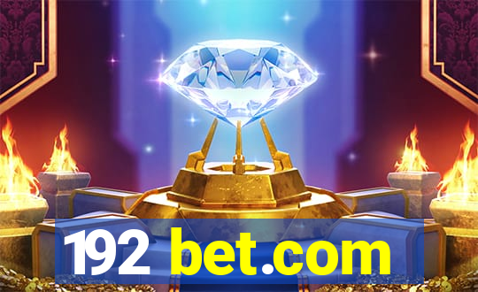 192 bet.com