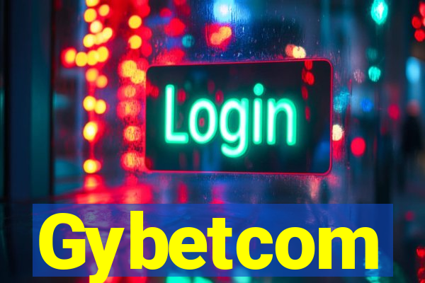 Gybetcom