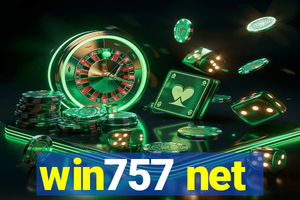 win757 net