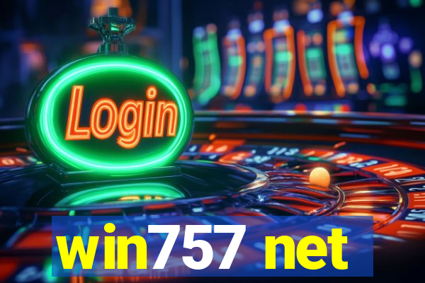 win757 net