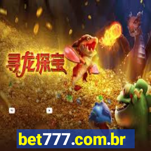 bet777.com.br