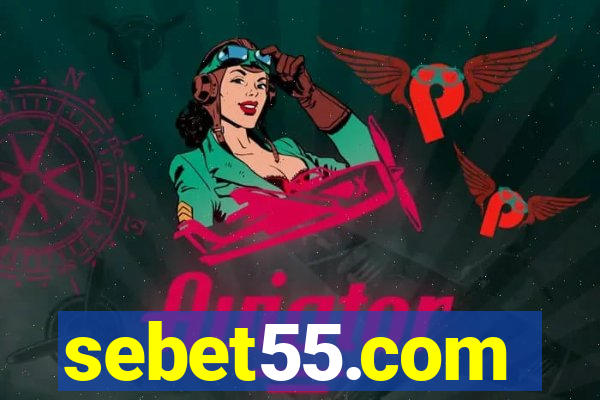 sebet55.com