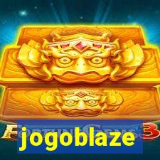 jogoblaze