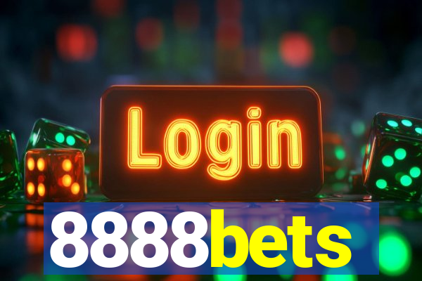 8888bets