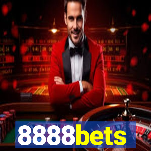 8888bets