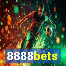 8888bets