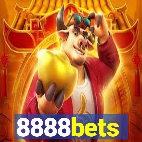 8888bets