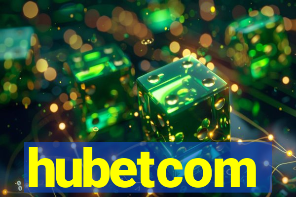 hubetcom