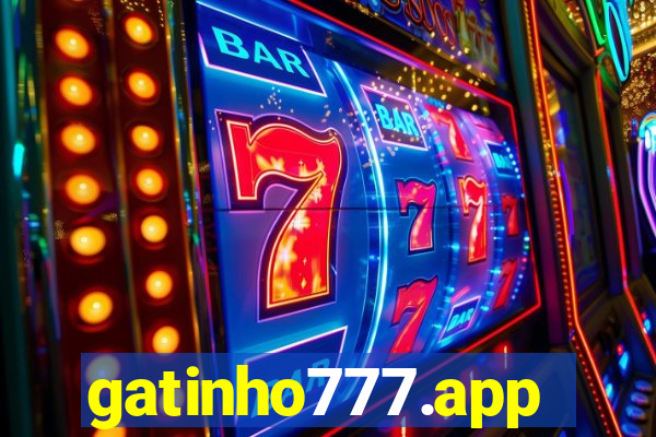 gatinho777.app