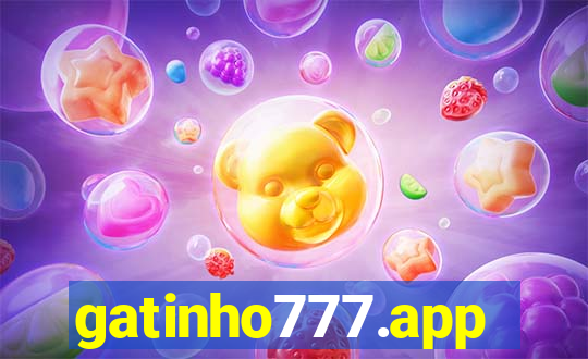 gatinho777.app