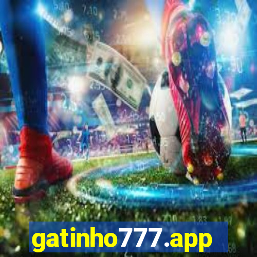 gatinho777.app