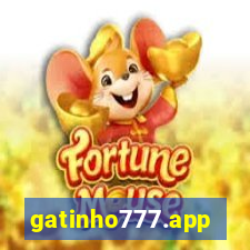 gatinho777.app