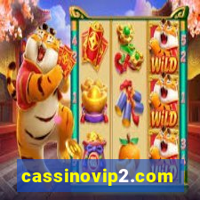 cassinovip2.com