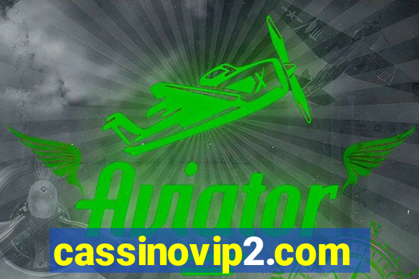 cassinovip2.com