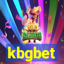 kbgbet