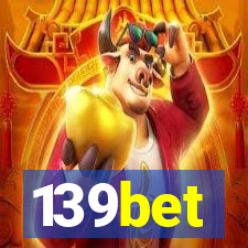 139bet