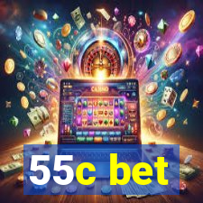 55c bet