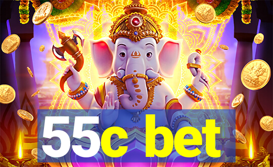 55c bet