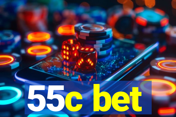 55c bet