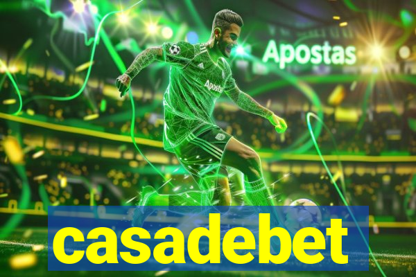 casadebet