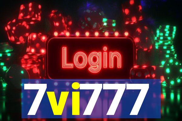 7vi777