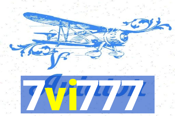 7vi777