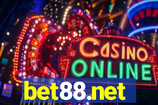 bet88.net