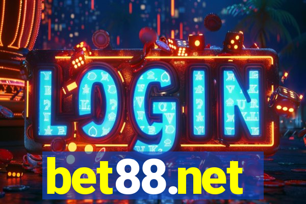 bet88.net