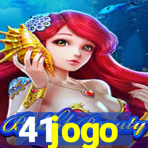 41jogo