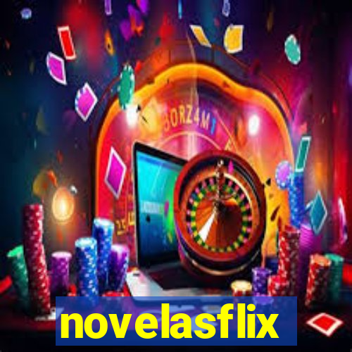 novelasflix