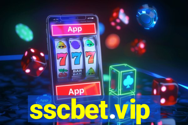 sscbet.vip