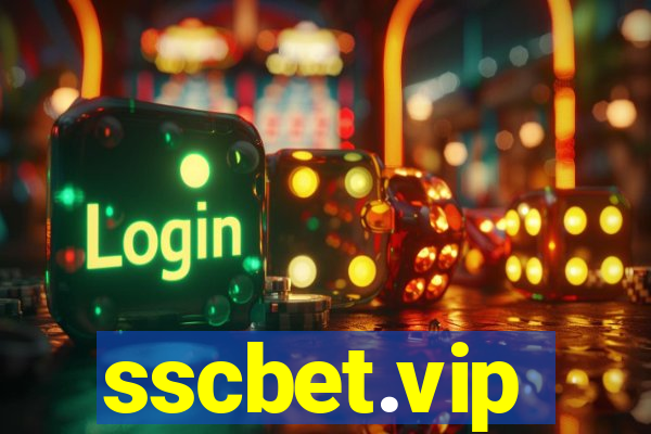 sscbet.vip