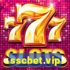 sscbet.vip