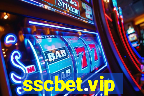 sscbet.vip