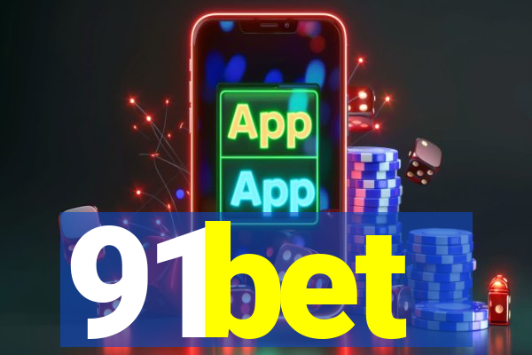 91bet