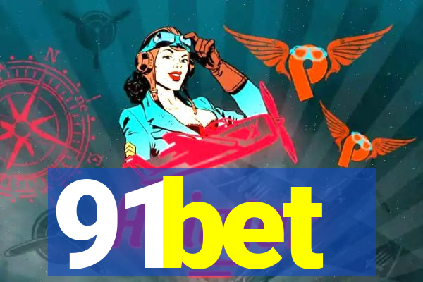 91bet