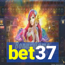 bet37