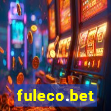 fuleco.bet