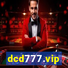 dcd777.vip