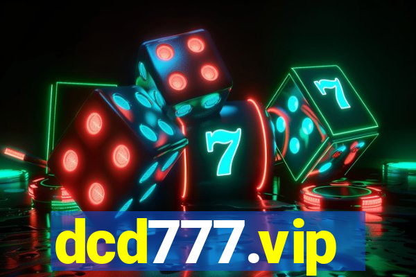 dcd777.vip