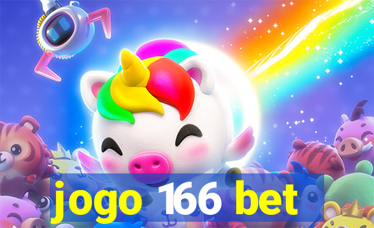 jogo 166 bet