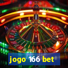 jogo 166 bet