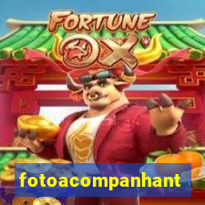 fotoacompanhante