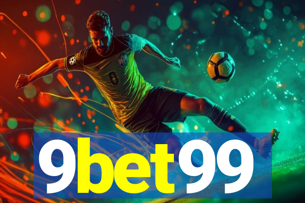 9bet99