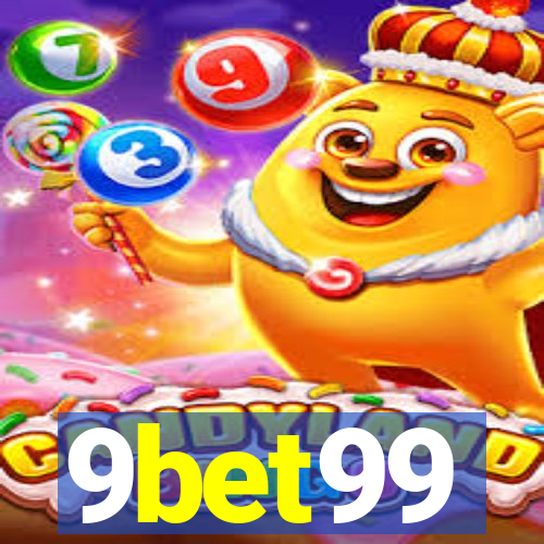 9bet99