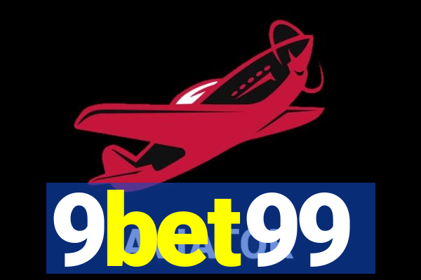 9bet99