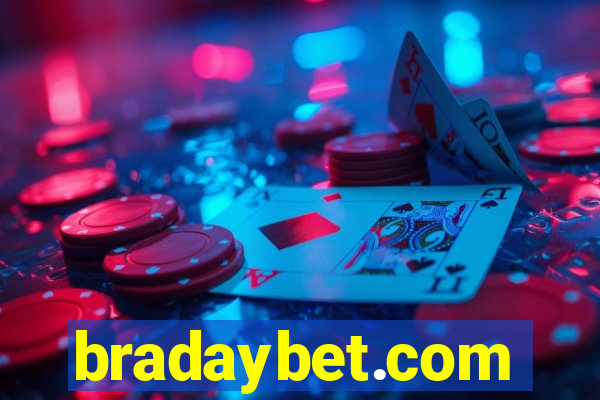 bradaybet.com