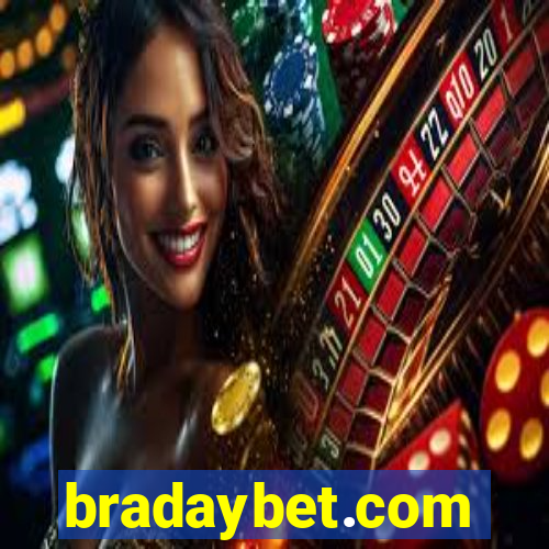 bradaybet.com